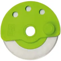 Prym ergonomics Standardklinge für Rollschneider