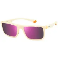 Polaroid Pld2134sixn Polarisierte Sonnenbrille