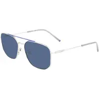 Zeiss Zs22106s56170 Sonnenbrille