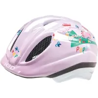 Ked Kinderhelm MEGGY II, PEPPA PIG GIRL
