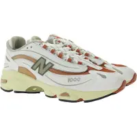 New Balance 1000 Sea Salt Astro Dust - EU 44