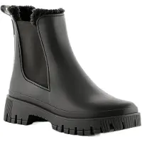 LEMON JELLY Schuhe Wren LEM0234001000004