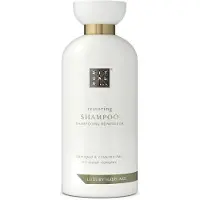 RITUALS Restoring Shampoo 250 ml