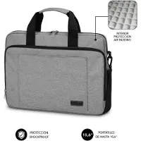 Subblim Air Padding Laptoptasche