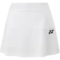 Yonex Yw0036ex Rock