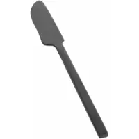 Serax Messer La Mère Cutlery By Marie Michielssen Black