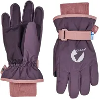 Finkid Pikkurilli Gloves & Mittens