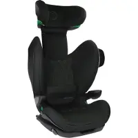 Avionaut MaxSpace AirFlow Kindersitz (100-150 cm)