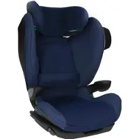 Avionaut MaxSpace AirFlow