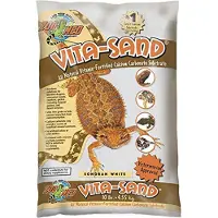 Zoo med For Life Large Breed Adult 15kg Dog Food Mehrfarbig 15kg
