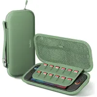 Belkin Travel Case Nintendo Switch 2 Hülle