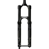 Marzocchi Gabel Bomber Z29