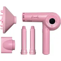 Mermade Hair M Ionic Hair Dryer