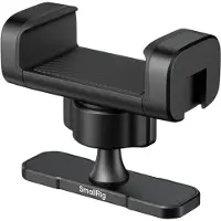 SmallRig 5582 Magnetic Gym Smartphone-halterung