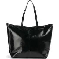 Liebeskind berlin Damen Shoppers 7113 - Zwart - Größe ONESIZE
