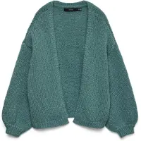 Vero Moda Maybe Strickjacke