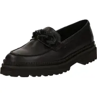 Gabor Slipper in braun | Gr.: 42