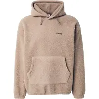 Levi's Levis Kapuzensweatshirt "COZY UP HOODIE"