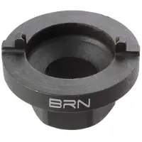 Bcare 30 Mm Kassetten-verschlussring-werkzeug