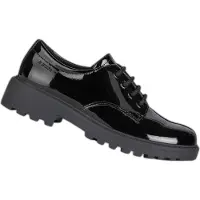 Geox Casey Schuhe