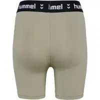 Hummel Pulse Mw Kurze Leggings