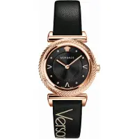 Versace V-Motif Lady VERE00818 Frauenuhr V-Motif Lady