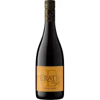 Château Ste. Michelle Erath Pinot Noir