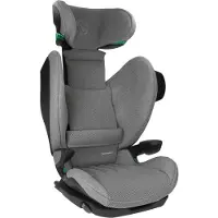 Avionaut MaxSpace AirFlow Kindersitz (100-150 cm)