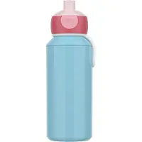 Mepal Campus Switch Pop-Up Trinkflasche