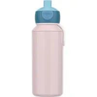 Mepal Campus Switch Pop-Up Trinkflasche