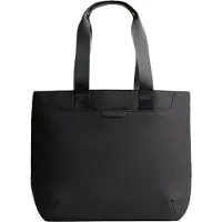 Uniq Bag Arden Tote 16L black