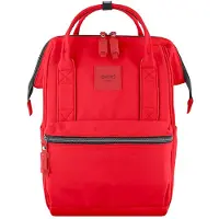 Extro Rucksack 20l
