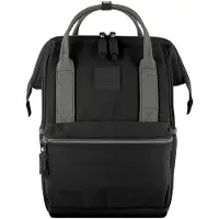 Extro Rucksack 20l