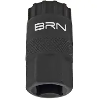 Bcare Shimano Hg Kassetten-verschlussring-werkzeug