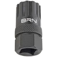 Bcare Frewheel Campagnolo Kassetten-verschlussring-werkzeug