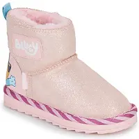 Garvalin Kinderstiefel 251885-B032 kind