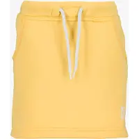Didriksons Corin Powerstretch Rock, Creamy Yellow, 90