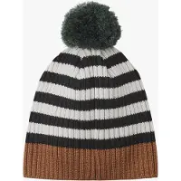 Reima Tipla Mütze Merinomix, Cinnamon Brown, 48
