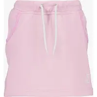 Didriksons Corin Powerstretch Rock, Orchid Pink, 90