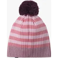 Reima Tipla Mütze Merinomix, Grey Pink, 48
