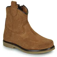 GBB Kinderstiefel DILIGENT kind