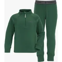 Didriksons Jadis Thermounterwäsche, Evening Green, 70