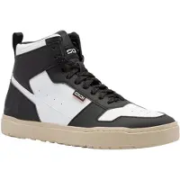 Sidi Lynx Motorrad Schuhe