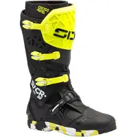 Sidi Crossair-X Motocross Stiefel
