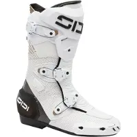 Sidi Mag-2 Air Motorrad Stiefel