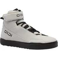 Sidi Stryda Motorrad Schuhe