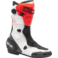 Sidi Mag-2 Air Motorrad Stiefel