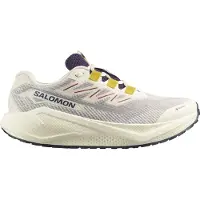 Salomon Aero Blaze 3 Grvl Gore-tex Laufschuhe