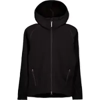 Houdini Power Up Houdi Jacke Schwarz XL Herren Schwarz XL