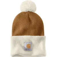 Carhartt Lookout Hut